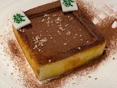 -金湖港式餐厅(建外店)