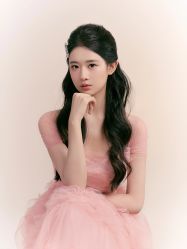 -克拉女神写真馆·匠心定制