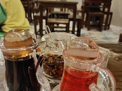 -一记面馆(易发店)