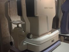 -宝岛眼镜(武汉南湖店)