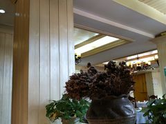-小厨师·二十年沈家门小海鲜(百井坊巷店)