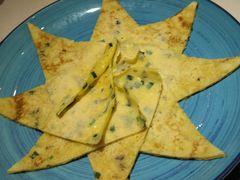 -苗乡楼·酸汤鱼·贵州菜(成都悠方店)