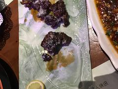 -胡桃里乐队酒馆(鎏嘉码头店)