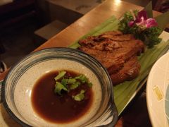-紫滇源云南生态菜(丹凤街店)