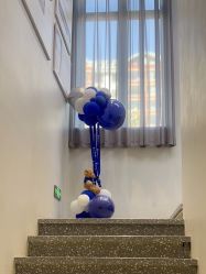 -三只熊皮肤管理中心旗舰店