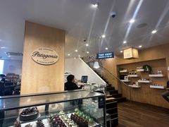 -Patagonia Chocolates(皇后镇店)