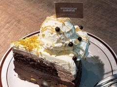 -深圳湾万象城(南山店)