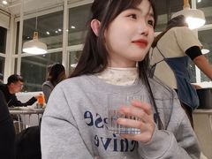 -娜娜家•Nana's restaurant (南开大悦城店)