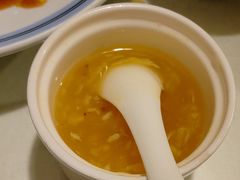 -老太原菜馆(中正天街店)