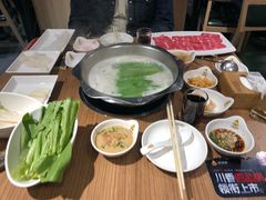 -彤德莱(奥林店)