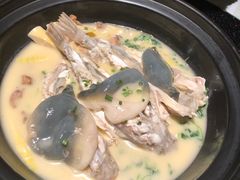 -嘉禾·悦享餐厅(八方汇店)