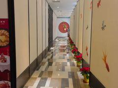 -圆苑(金茂店)