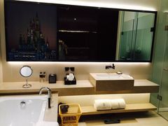 iphone_upload_pic-哈尔滨中央大街华特酒店