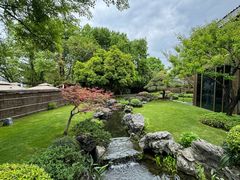 -新荣记(西溪湿地店)