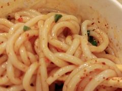 -再回首鸡肉米线(人民路一店)