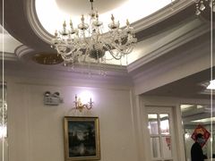 -红房子西菜馆(淮海中路店)