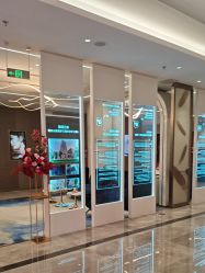 -深圳米兰柏羽医疗美容医院