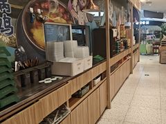 -云海肴·汽锅鸡·云南菜(广安门天虹店)