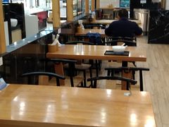 -鴻瑞興面馆(保利时光里店)