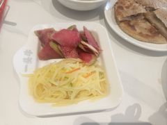 -一头牛馅饼店总店(卫工街店)
