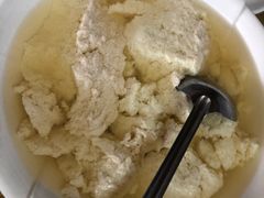 -映秋饭店(李庄总店)