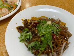 -小郭私房菜·海肠捞饭店(学士街店)
