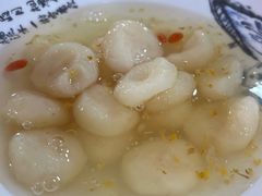 -涵家味土菜馆·徽州一绝臭鳜鱼(三河古镇店)