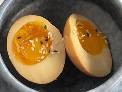 -里面·Noodlology(机电院店)