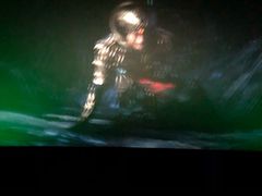 -横店电影城横影巨幕S-PLUS(港悦广场店)