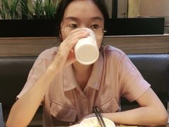 -黄记煌三汁焖锅(悦方IDmall店)