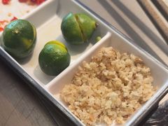 -同仁四季椰子鸡(无锡滨湖万象汇店)