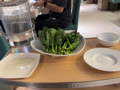 -海底捞火锅(长沙华创国际广场店)