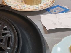 -牛犇炭火烤肉·鲜切烤肉(承德总店)