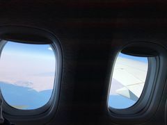 -格拉斯哥国际机场