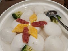 -张生记(丁香国际店)
