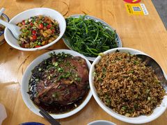 -国强牛肉(洋河总店)