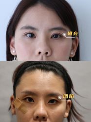 -上海时光整形外科医院