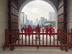 -景福宫