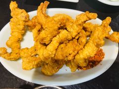 -咏江南·苏式火锅·苏州评弹(观前街店)