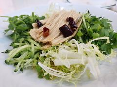-帕米尔食府(白云观店)