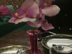 -Siam泰餐厅(水上公园店)