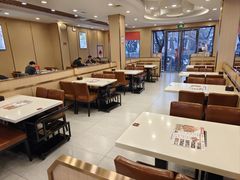 -蝎王府羊蝎子(八里庄店)