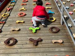 -太阳岛度假酒店