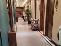 -阿德餐饮小秦川西北菜(福民路店)