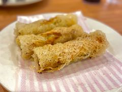 -Mr.Pizza米斯特比萨(合肥一九一二街区店)