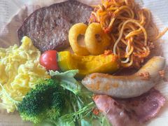 -百客咖啡(国际大厦店)