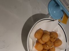 -花椒俏川菜小馆(南海万达店)