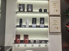 -Pull-Tab拉环咖啡(杭州市上城区来福士中心店)