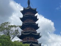 -龙华寺