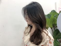 -YDO SALON